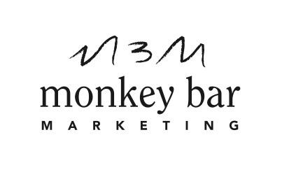 Monkey Bar Marketing