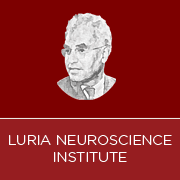 Luria Neuroscience Institute