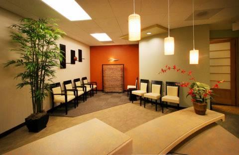 Eastlake Acupuncture & Massage