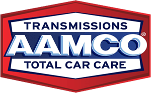 AAMCO Transmissions & Auto Repair - San Antonio