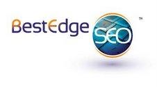 BEST EDGE SEO, INC.