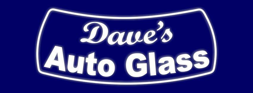 Dave's Auto Glass