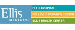 Ellis Medicine