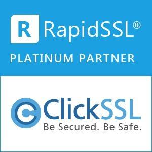 RapidSSL