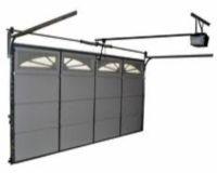 Rapid Garage Door Repair