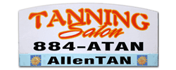 AllenTan