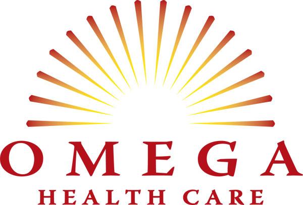 Omega Health Care of Georgia