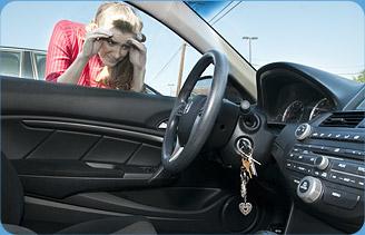 Auto Lockout Service Plainfield, IL