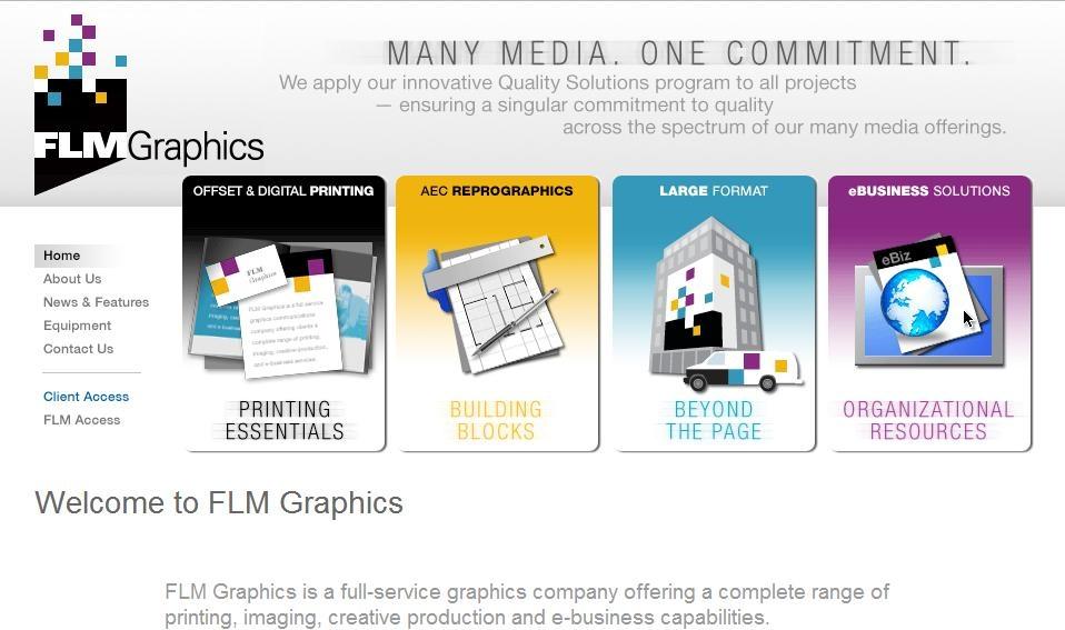 FLMgraphics.com