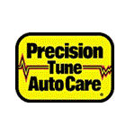 Precision Tune Auto Care