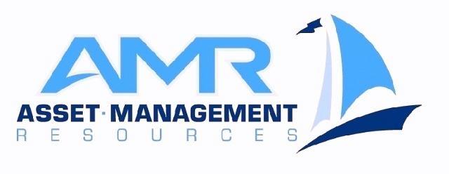 Asset Management Resources, LLC