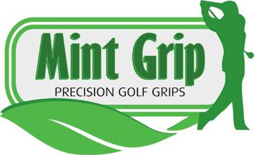 Precision Golf Grips