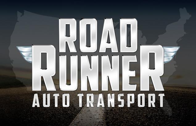 RoadRunner Auto Transport