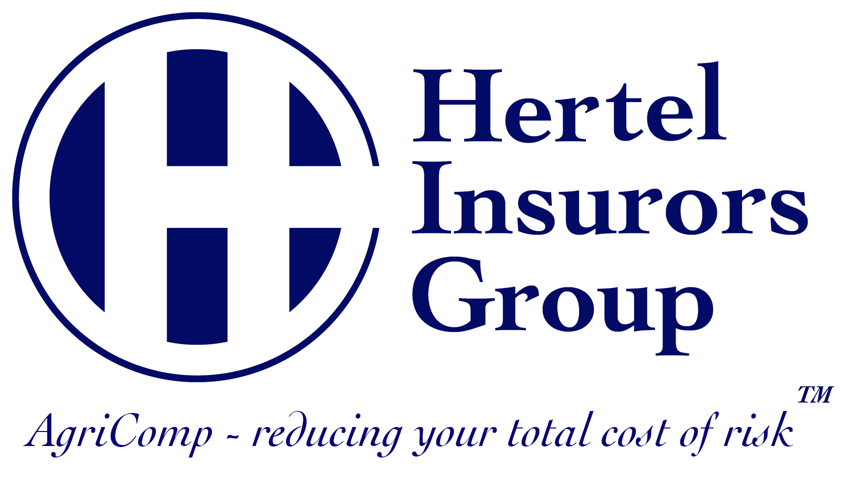 Hertel Insurance Group � Health, Life, Benefits, Auto, Homeowner � Commercial, Personal, and Supplemental Quotes/Plans