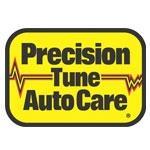 Precision Tune Auto Care