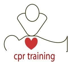 San Diego Heart Saver CPR