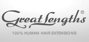 Great Lengths