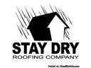 Stay Dry Roofing