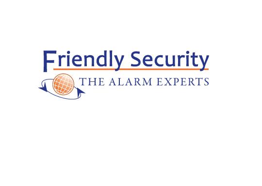 Friendly Security, Inc.