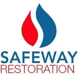 Safeway Restoration