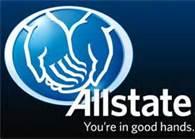 Ladi Carballosa-Allstate Insurance Company