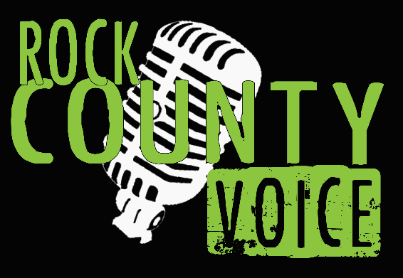 Rock County Voice is Local Vision TV's karaoke contest that awards cash and a recording session to the winner.