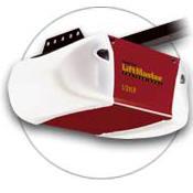 Liftmaster Garage Door Opener