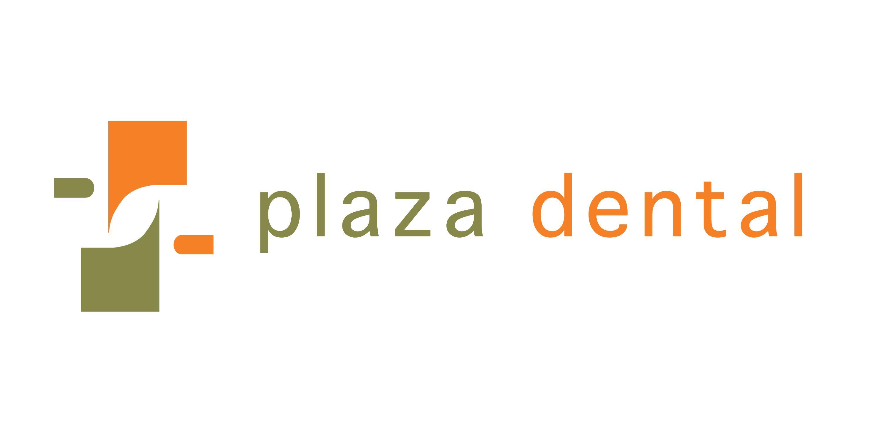 Plaza Dental