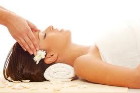 We offer Therapeutic & Thai Massage, Zen Therapy, Cranial Sacral Therapy and Rolfing