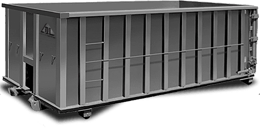 dumpsters for rental