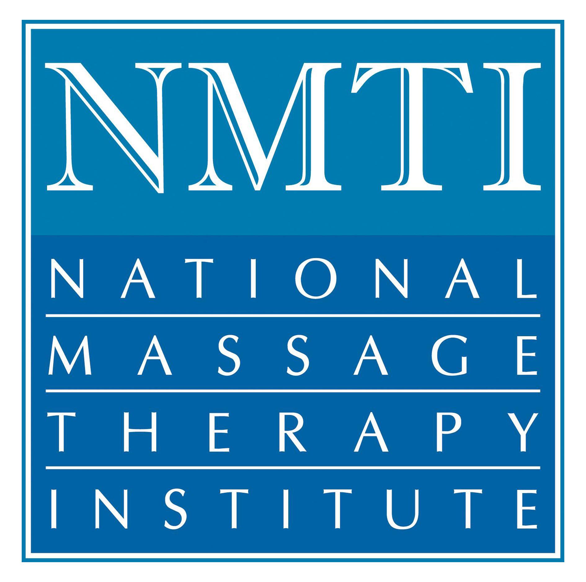 National Massage Therapy Institute - Falls Church