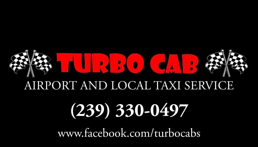 Your personal driver for any occasion, to and from your Door Step and more...