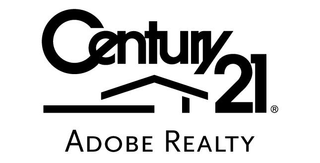 Century 21 Adobe Realty