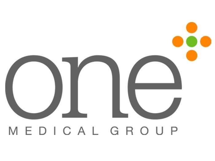 One Medical Group