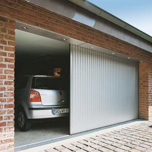 OnTime Garage Door Repair Bellevue 425-440-0847