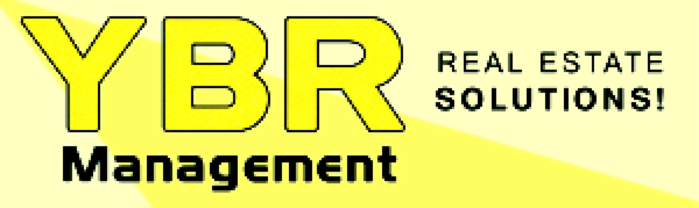 YBR Management, LLC