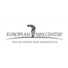 The Ultimate Wax Experience!