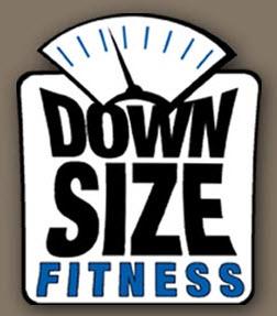 Downsize Fitness Chicago