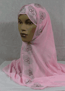 Hijabis4ever