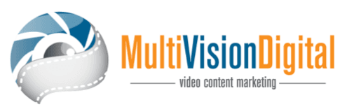 MultiVision Digital Online Video Production & Video Marketing Company (NYC & NJ)