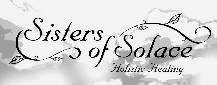 Sisters Of Solace Holistic Healing Center