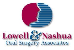 Lowell and Nashua Oral Surgery Associates