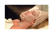 Blue Water Spa Signature Facial