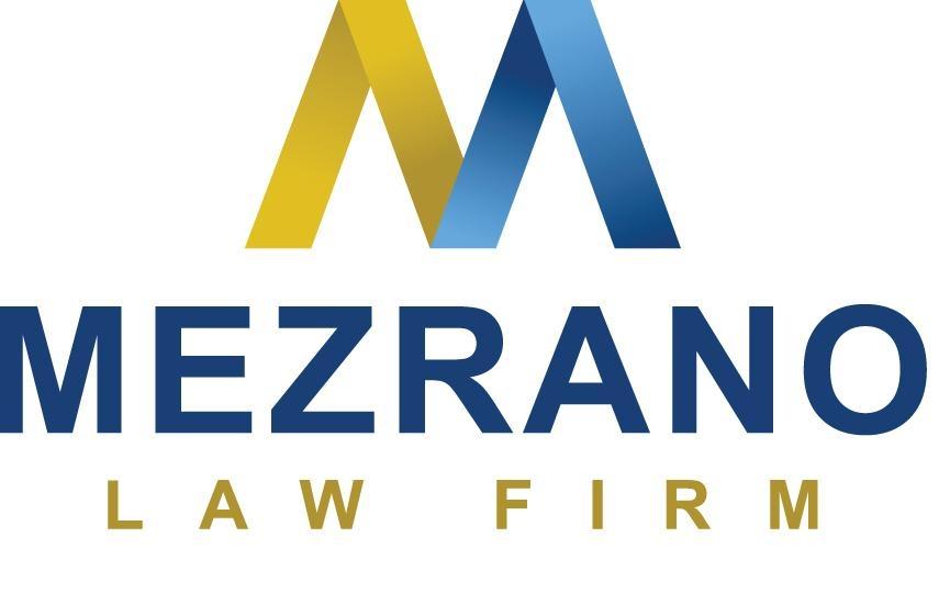 The Mezrano Law Firm, P.C.