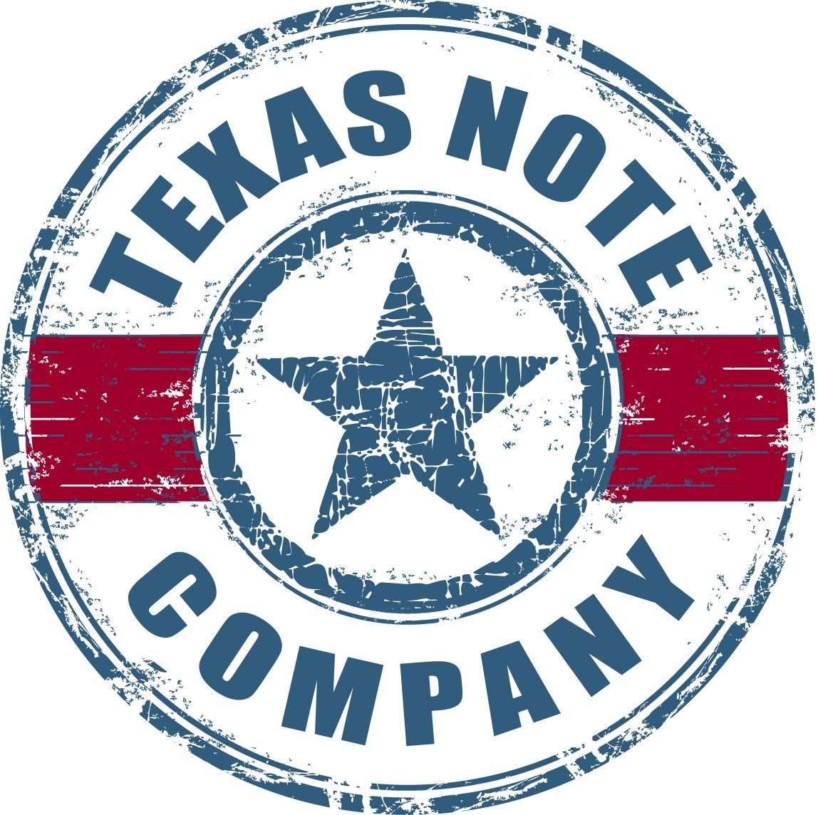 Texas Note Company