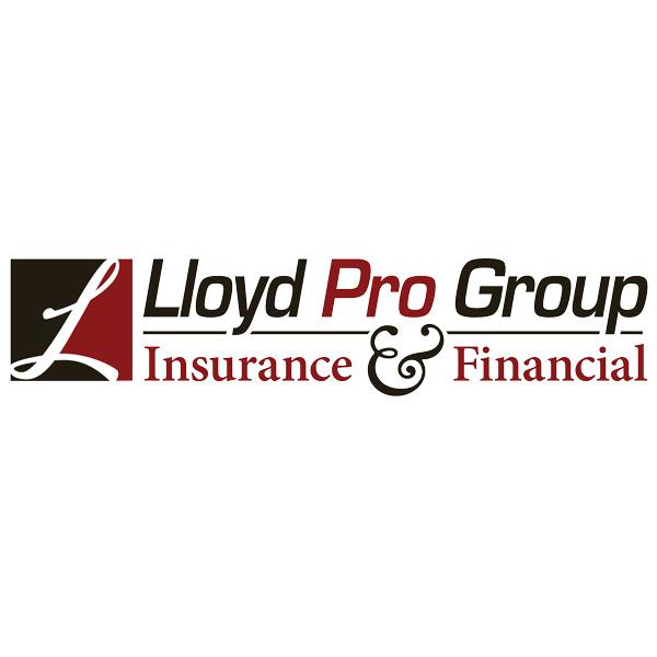 Lloyd Pro Group - Nationwide Insurance