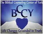 The Biblical Counseling Center of York