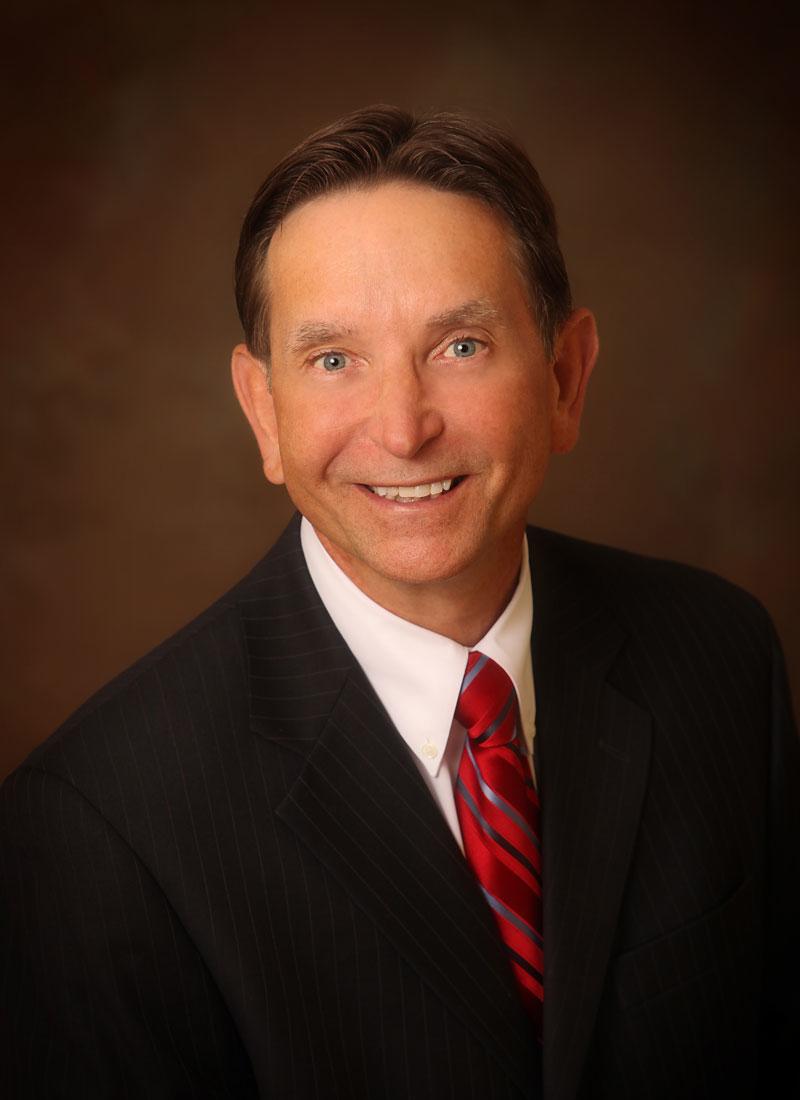 James H. Schmidt, MD, FACS