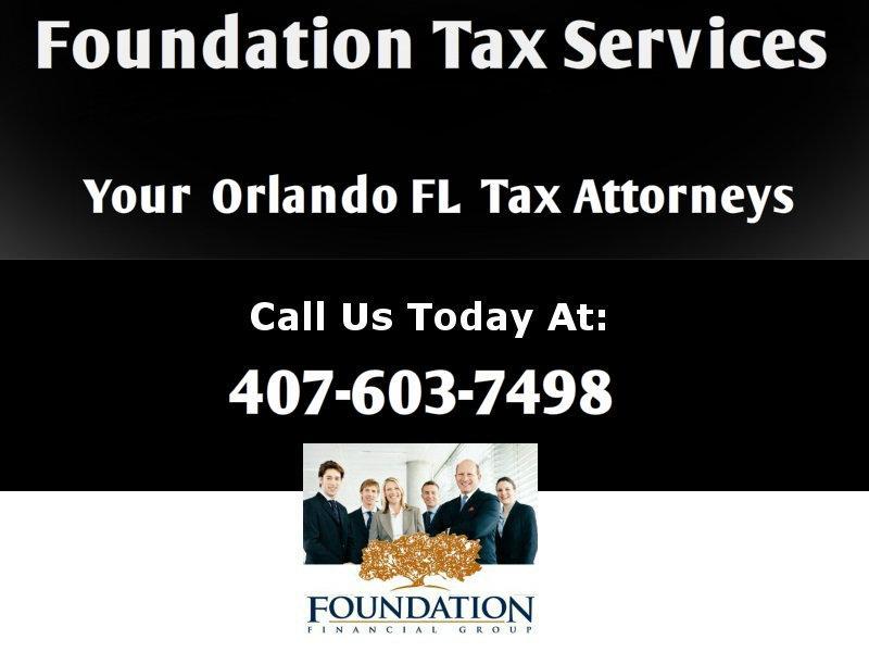 http://taxes.ffg.com/orlando-tax-attorneys