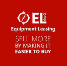 EquipmentLeasing.org